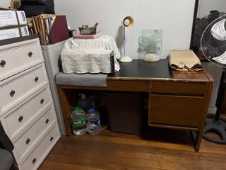 (Category: ) located in . Submitted by onestock2024 (Listing ID 1332464745, Image 1). Description: .
