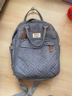 （分類：）位於 。 由 issact11 提交（商品編號 1332460372，圖片 1）。簡介： 。