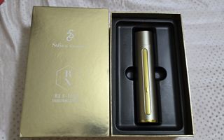 （分類：）位於 。 由 cww325i45 提交（商品編號 1332567887，圖片 1）。簡介： 。