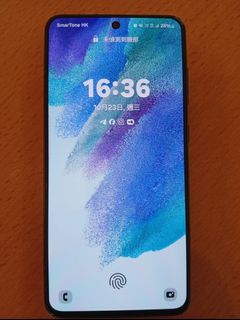 （分類：）位於 。 由 chrisccy1121 提交（商品編號 1332512708，圖片 1）。簡介： 。