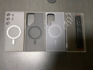 （分類：）位於 。 由 06_hy_30 提交（商品編號 1332601876，圖片 1）。簡介： 。