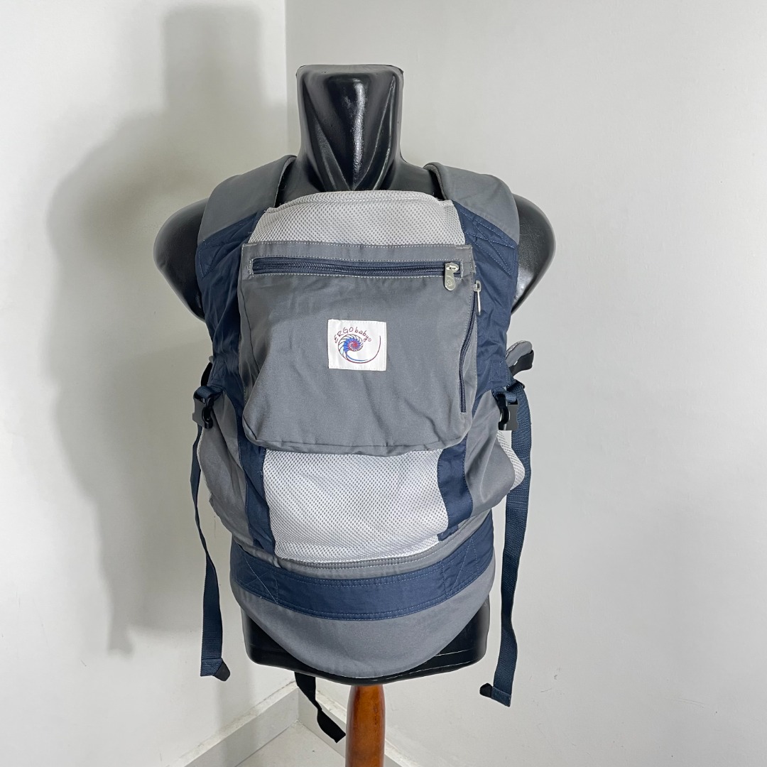 Ergo performance sale new arrivals