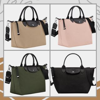 (Category: ) located in . Submitted by bagtrendz (Listing ID 1332574784, Image 1). Description: .