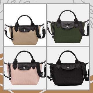 (Category: ) located in . Submitted by bagtrendz (Listing ID 1332575158, Image 1). Description: .