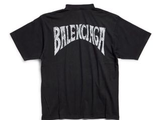 BEST SELLER Collection item 1