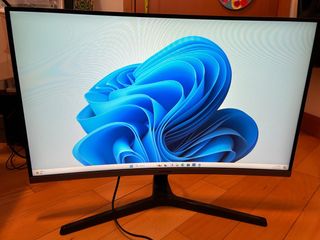 （分類：）位於 。 由 pompom0987 提交（商品編號 1332527054，圖片 1）。簡介： 。