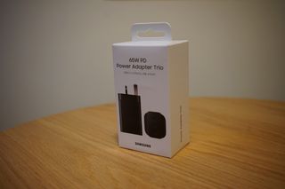 （分類：）位於 。 由 fiercepenguin.996dcc 提交（商品編號 1332525399，圖片 1）。簡介： 。