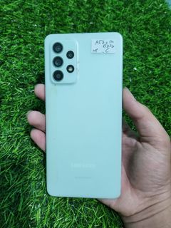 (Category: ) located in . Submitted by lucky.charm.gadgets (Listing ID 1332606321, Image 1). Description: .