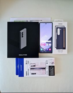 （分類：）位於 。 由 jkeeq 提交（商品編號 1332600936，圖片 1）。簡介： 。