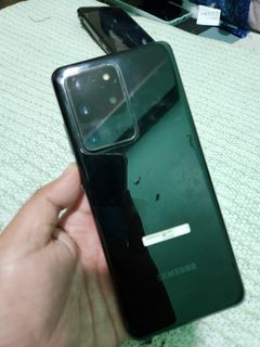 (Category: ) located in . Submitted by lucky.charm.gadgets (Listing ID 1332604151, Image 1). Description: .