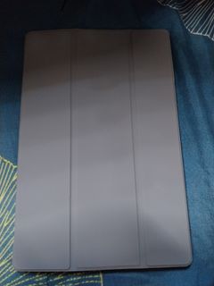 Samsung tab a8 10.1吋 平板套64230842292099110