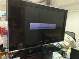 （分類：）位於 。 由 hilson6699 提交（商品編號 1332583044，圖片 1）。簡介： 。