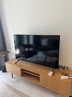 (Category: ) located in . Submitted by gg0708 (Listing ID 1332522166, Image 1). Description: .