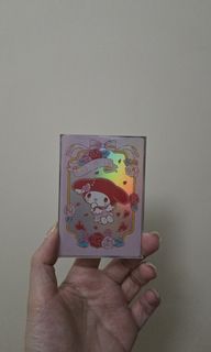 （分類：）位於 。 由 kankencandy 提交（商品編號 1332581401，圖片 1）。簡介： 。