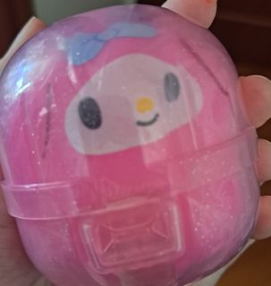（分類：）位於 。 由 lame1 提交（商品編號 1332502837，圖片 1）。簡介： 。
