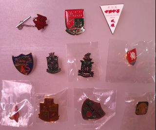 (Category: ) located in . Submitted by green.gunny (Listing ID 1332618071, Image 1). Description: .
