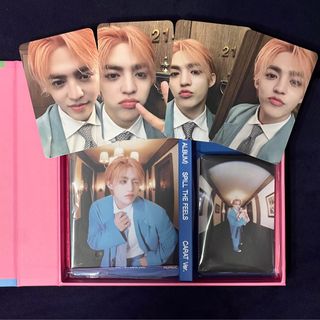（分類：）位於 。 由 gnomlikej 提交（商品編號 1332618356，圖片 1）。簡介： 。
