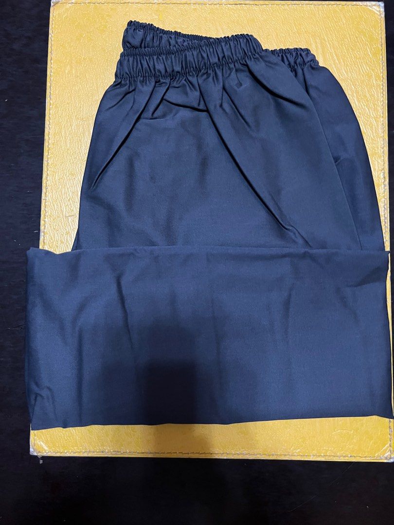Scrub suits Tops and Bottom CottonFit (Category: Sets & Coordinates) located in Las Pinas. Submitted by jerri44 (Listing ID 1332557528, Image 2). Description: We sell scrub suits cotton in variety of sizes. Try to send us message for color and size and will reply to you as soon as possible. Our stock are new and selling it at low price. No need to go to bambang if you are just not far away from Las Pinas City..