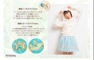 （分類：）位於 。 由 dreambig.vi 提交（商品編號 1293383591，圖片 1）。簡介： 。