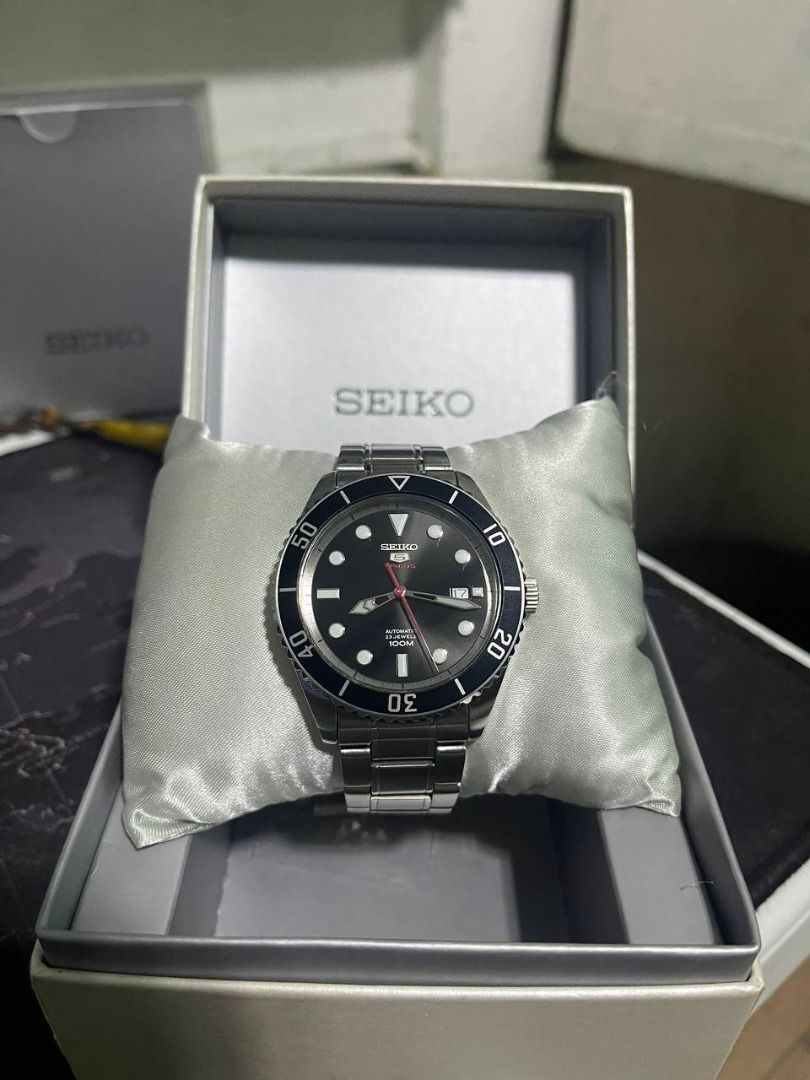 Srpb91k1 mod cheap
