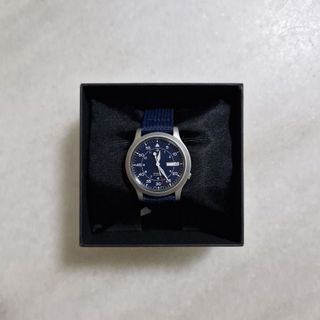 (Category: ) located in . Submitted by kopipeng4lyfe (Listing ID 1332570379, Image 1). Description: .