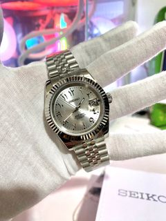 (Category: ) located in . Submitted by jey09 (Listing ID 1332508931, Image 1). Description: .
