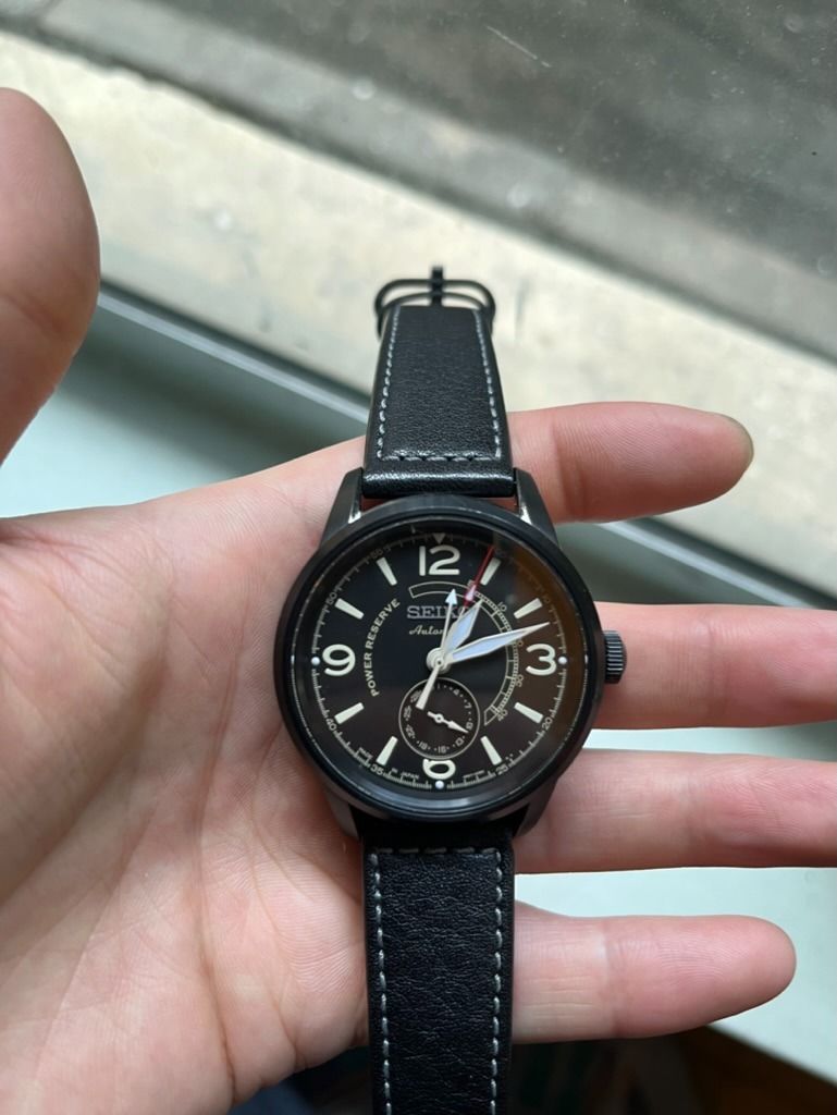 Ssa339 sale