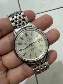 (Category: ) located in . Submitted by _hasanalbasri_ (Listing ID 1332565851, Image 1). Description: .