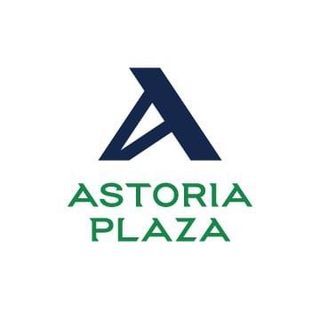 Selling: ASTORIA 30 YEARS MEMBERSHIP FULLY PAID