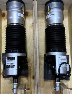 (Category: ) located in . Submitted by speedautoparts (Listing ID 1332586708, Image 1). Description: .