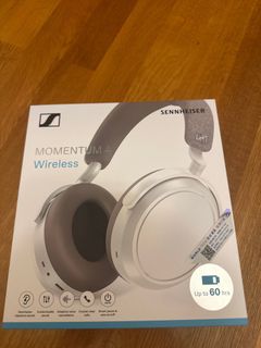 （分類：）位於 。 由 samlee2310 提交（商品編號 1332587928，圖片 1）。簡介： 。