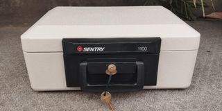 (Category: ) located in . Submitted by benjie.benjie3 (Listing ID 1332620644, Image 1). Description: .