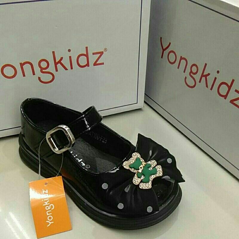 Sepatu Anak Perempuan, Bayi Anak, Lainnya di Carousell