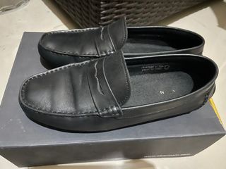 (Kategori: ) berada di . Dikirim oleh plthings (ID iklan 1332557578, Gambar 1). Deskripsi: .