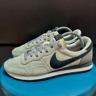 Harga sepatu nike pegasus 83 shop