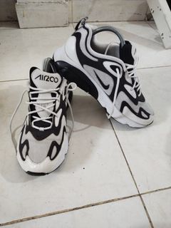 (Kategori: ) berada di . Dikirim oleh jasmineadiputri-33477 (ID iklan 1332502860, Gambar 1). Deskripsi: .