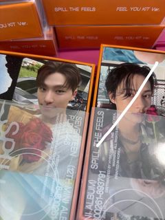 （分類：）位於 。 由 keijeoi 提交（商品編號 1332143530，圖片 1）。簡介： 。