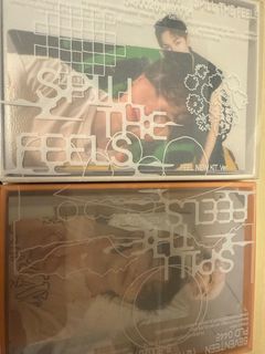 （分類：）位於 。 由 eunwoll 提交（商品編號 1332549480，圖片 1）。簡介： 。