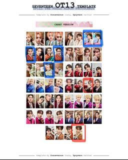 （分類：）位於 。 由 okatyhui 提交（商品編號 1332584768，圖片 1）。簡介： 。