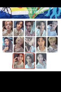（分類：）位於 。 由 cherryluielf 提交（商品編號 1332367111，圖片 1）。簡介： 。