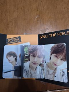 （分類：）位於 。 由 showsa.526 提交（商品編號 1332233336，圖片 1）。簡介： 。