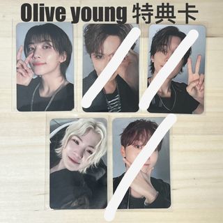 （分類：）位於 。 由 gnomlikej 提交（商品編號 1330928836，圖片 1）。簡介： 。