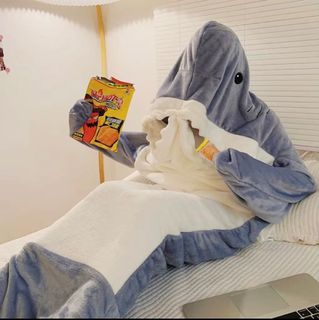 (Category: ) located in . Submitted by malingsusu (Listing ID 1332599363, Image 1). Description: .