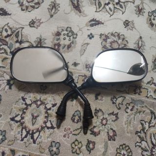 (Category: ) located in . Submitted by technosparks (Listing ID 1332531837, Image 1). Description: .