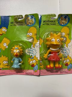 （分類：）位於 。 由 monster009 提交（商品編號 1332547425，圖片 1）。簡介： 。
