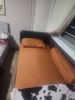 (Category: ) located in . Submitted by kavithavijayakumar12406313 (Listing ID 1332562551, Image 1). Description: .