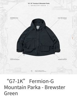 （分類：）位於 。 由 kssss003 提交（商品編號 1332591136，圖片 1）。簡介： 。
