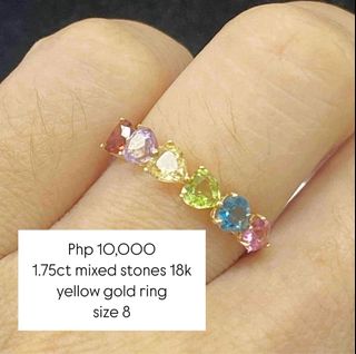 (Category: ) located in . Submitted by simplyyouph (Listing ID 1332507790, Image 1). Description: .