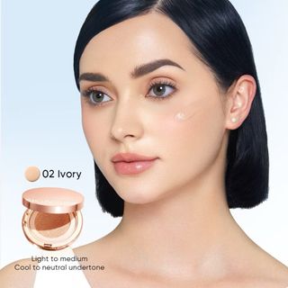(Kategori: ) berada di . Dikirim oleh gabsabs (ID iklan 1332467914, Gambar 1). Deskripsi: .