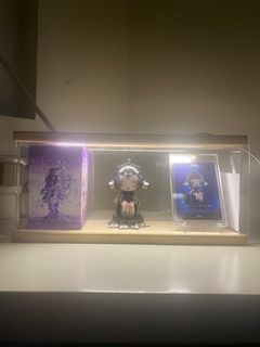 (Category: ) located in . Submitted by degusan (Listing ID 1332487775, Image 1). Description: .